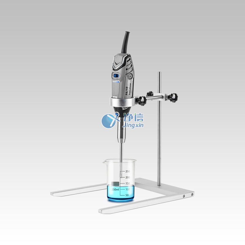 1754557519915792.jpg 1754557519915792.jpg