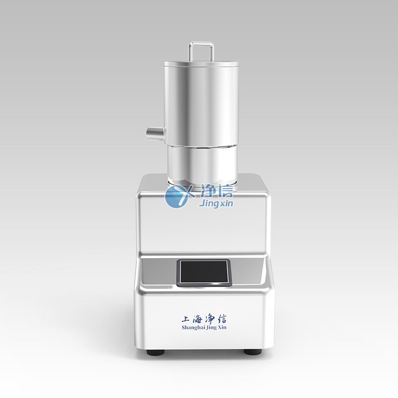 智能匀浆机 触摸款JXYJ-800M.jpg